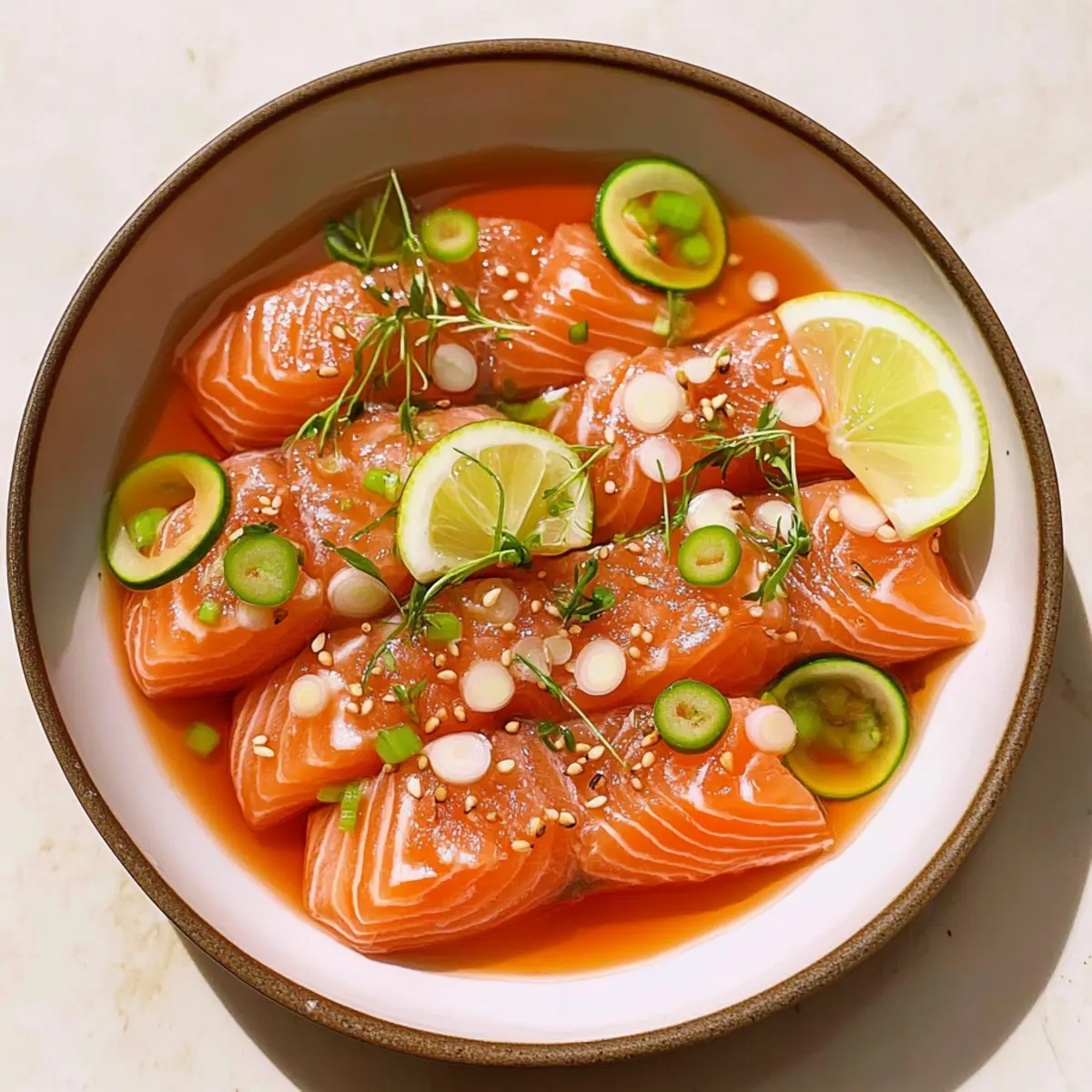 cb90dbed 9a9c 40e9 b2c2 54f19018bac4br w5hcdk