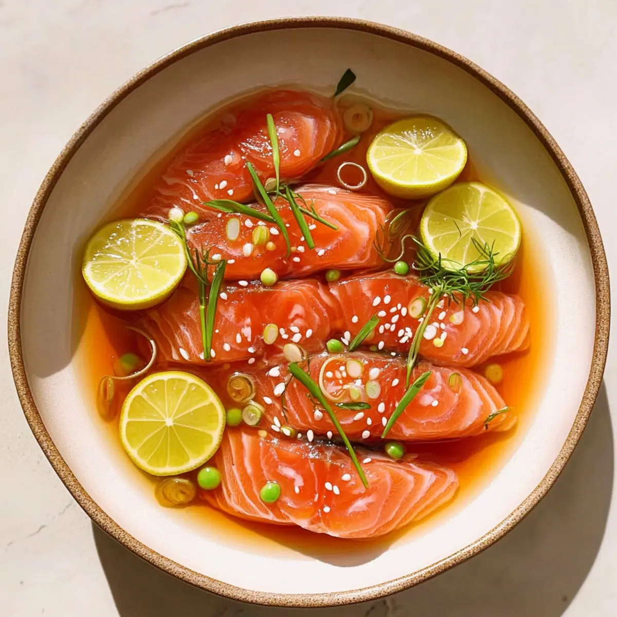 cb90dbed 9a9c 40e9 b2c2