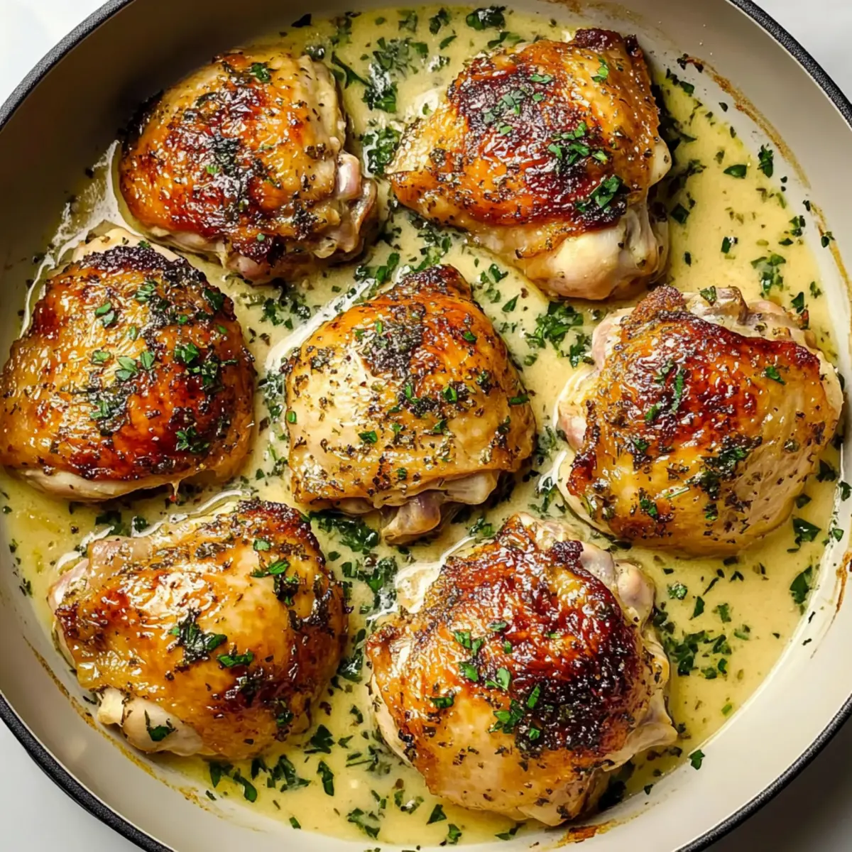 cd3339a4 fe4a 4f2a 8b61