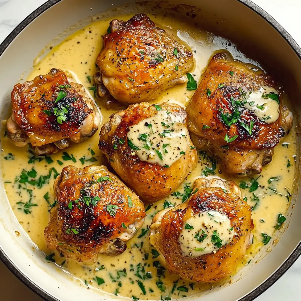 cd3339a4 fe4a 4f2a 8b61 d0248bfc1110br v32h6p