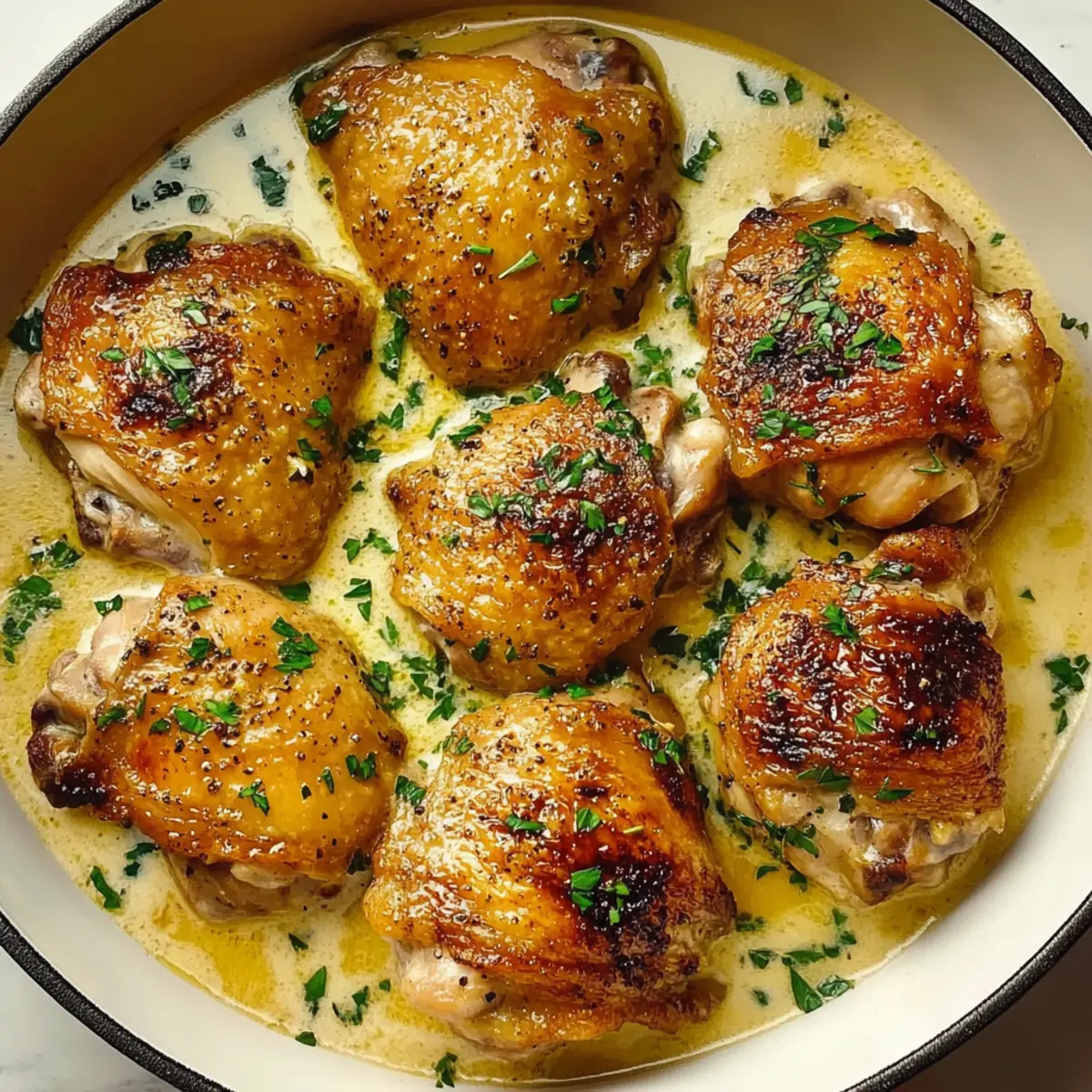 cd3339a4 fe4a 4f2a 8b61 d0248bfc1110tr db30st