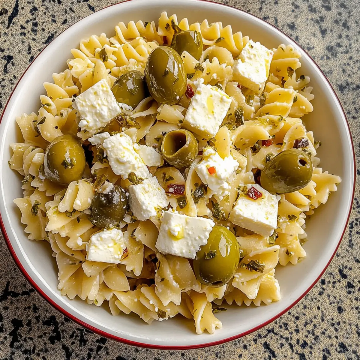 d014e14f 97ea 440b ab6c 93d9ba23023fbl bafqwn