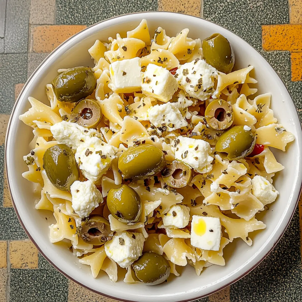 d014e14f 97ea 440b ab6c 93d9ba23023fbr derqga