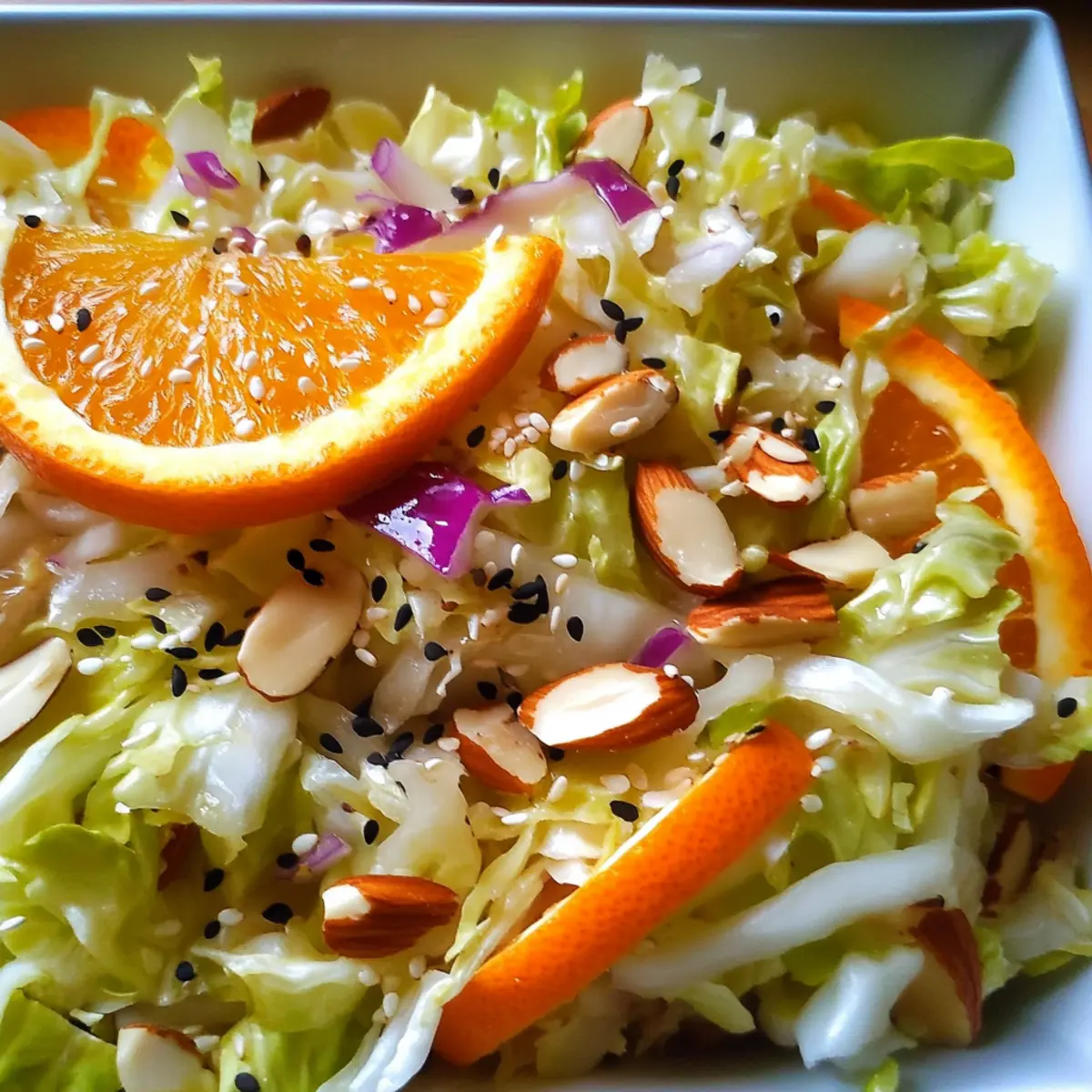 d1fb24c8 d93e 4082 91c2 7122e0104e7cbl fe3h7v