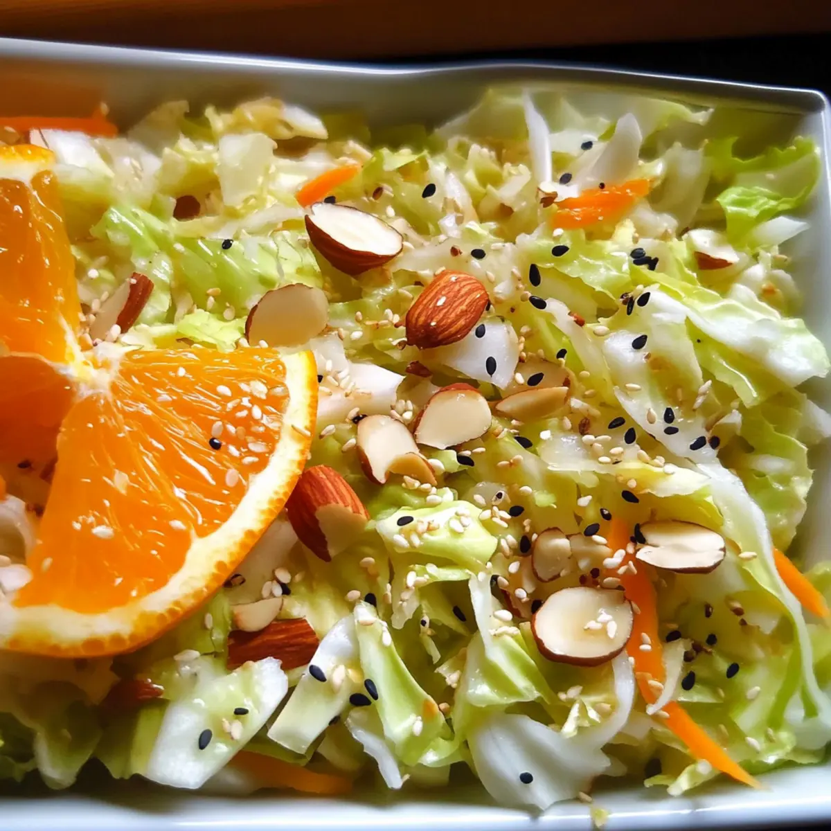 d1fb24c8 d93e 4082 91c2 7122e0104e7cbr fbqyfp