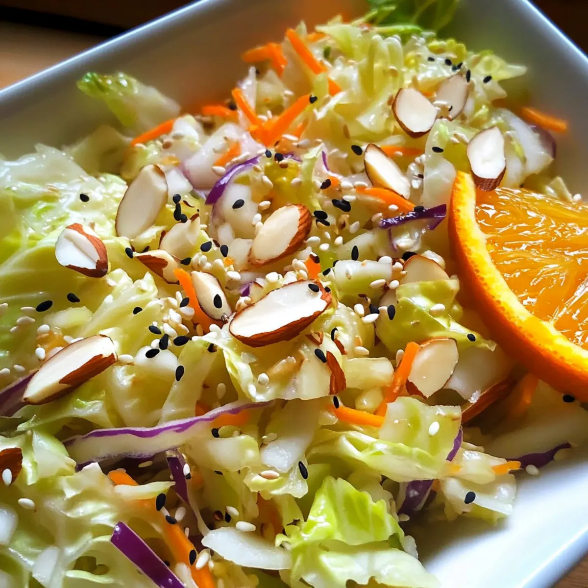 d1fb24c8 d93e 4082 91c2 7122e0104e7ctr j52esh