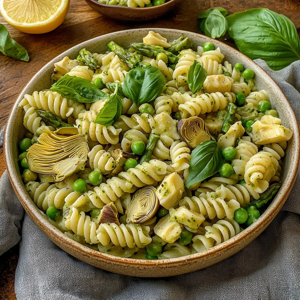 d22d809f 8cb9 4650 9e82 1b1d5eb4b555bl ziebik