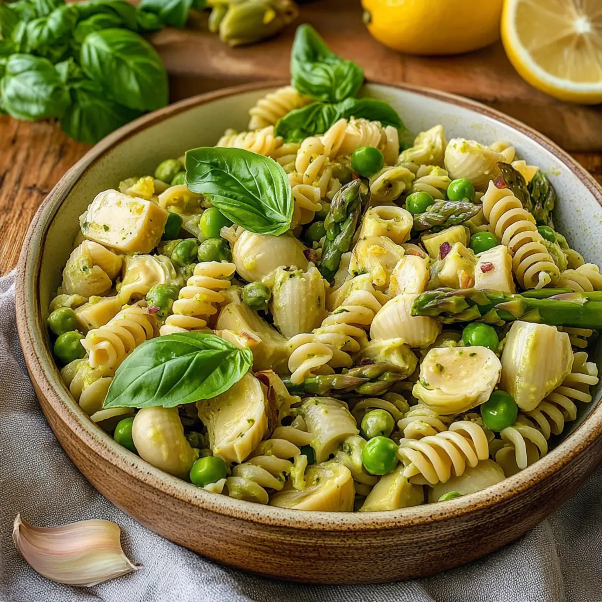 d22d809f 8cb9 4650 9e82 1b1d5eb4b555br v8tcoa