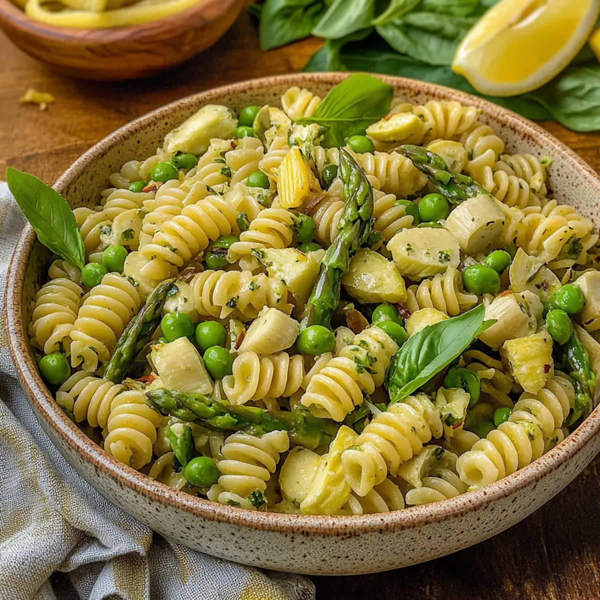 d22d809f 8cb9 4650 9e82 1b1d5eb4b555tr kv8auh