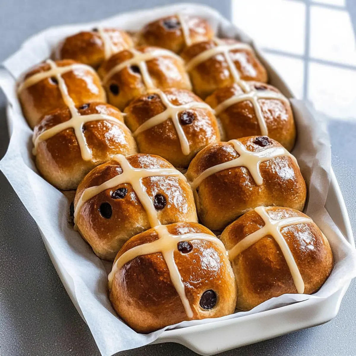 d2838872 c44b 41b8 b459 3922702574d7br puebum