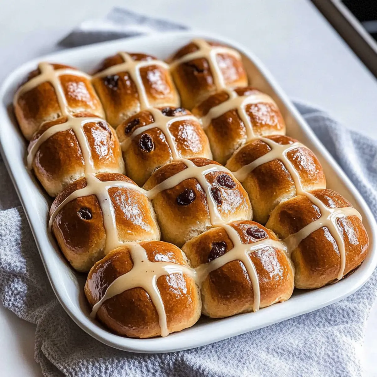 d2838872 c44b 41b8 b459