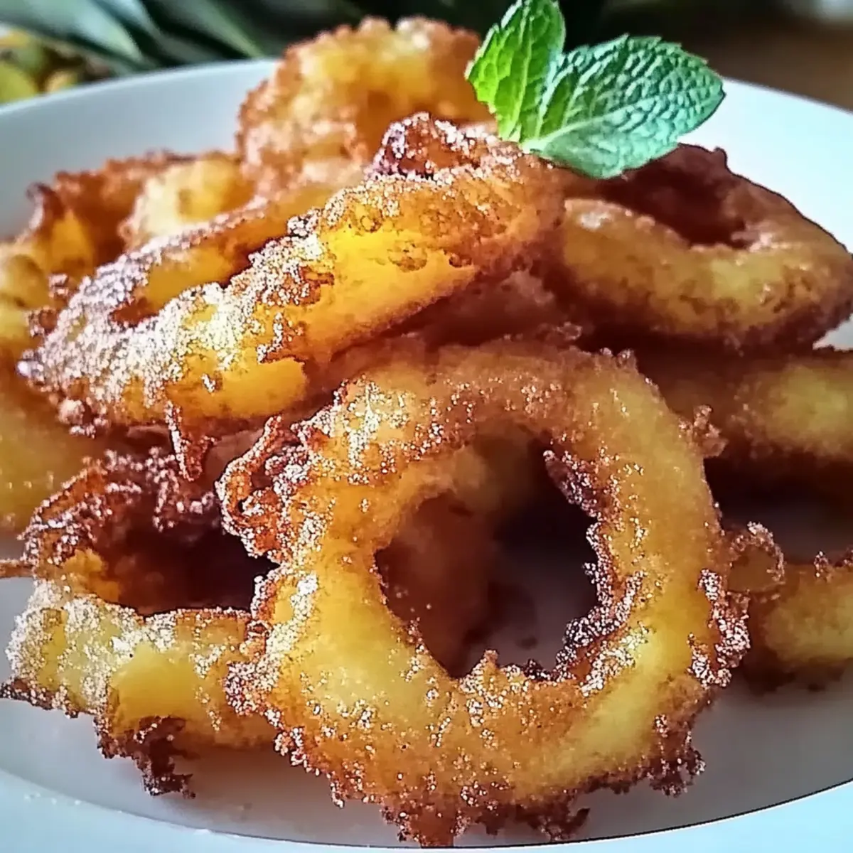 d40f1f95 78ef 4f5f 82da 91ac7138ff6bbl lslnvm