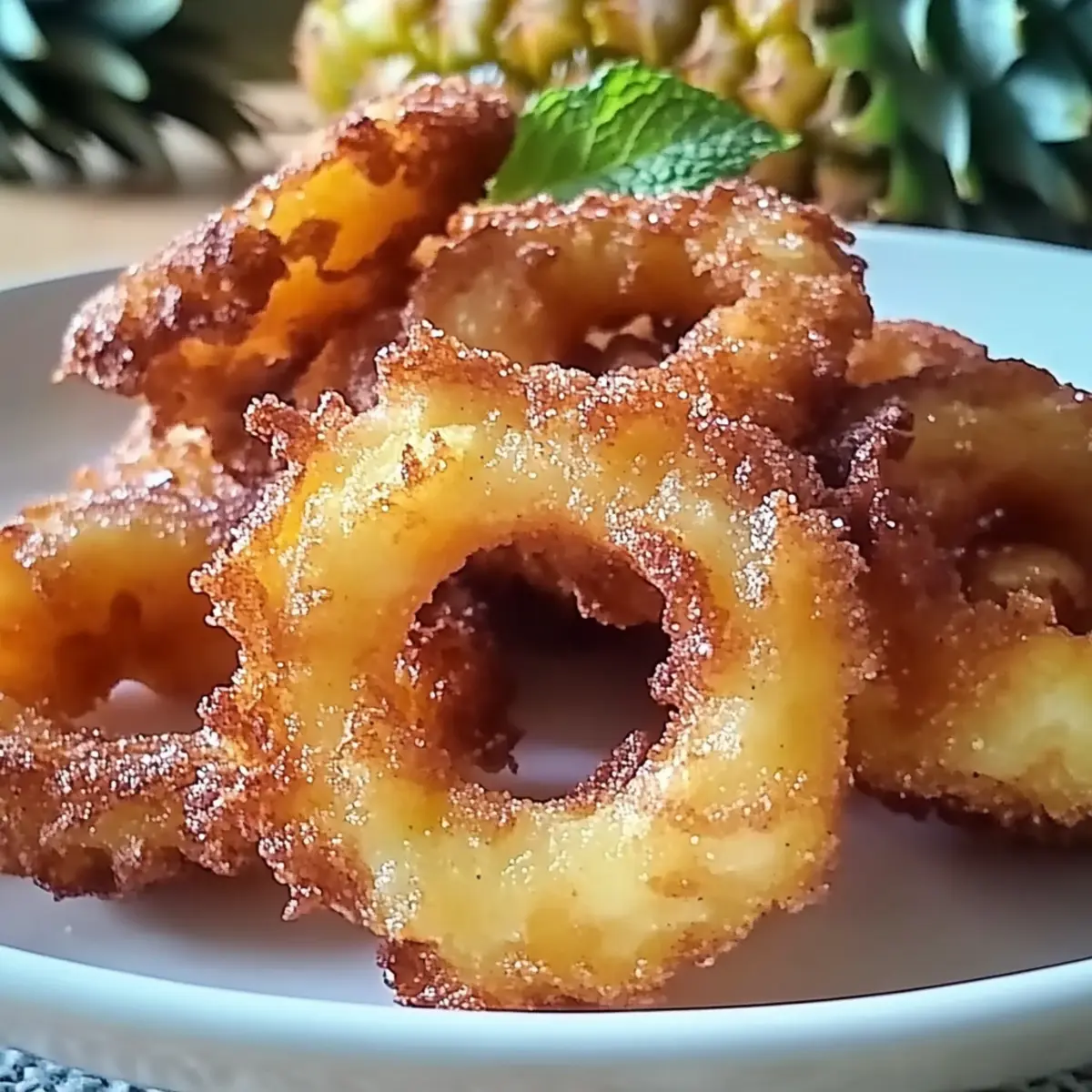 d40f1f95 78ef 4f5f 82da