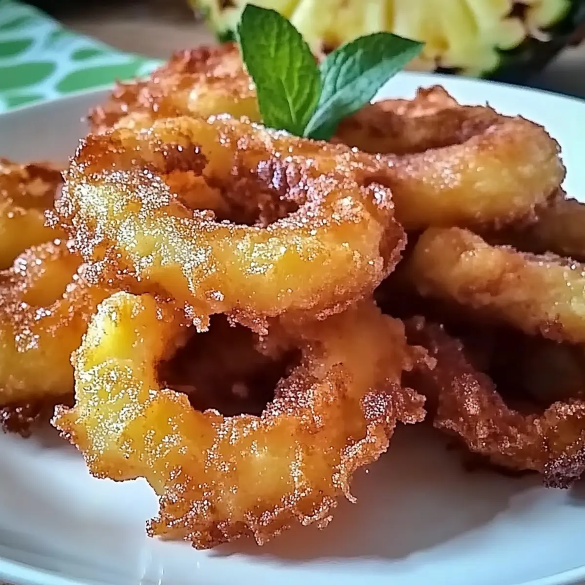 d40f1f95 78ef 4f5f 82da 91ac7138ff6btr yrz40u