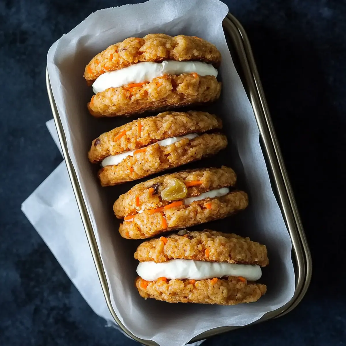 d476109b 2b70 4c26 855e 9365fca11d7cbl ahp1yk