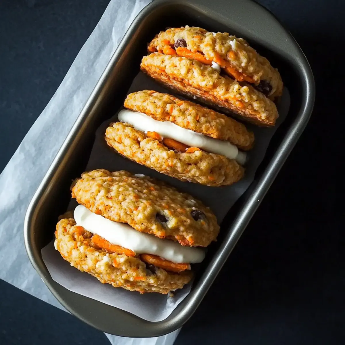 d476109b 2b70 4c26 855e 9365fca11d7cbr tzogh1