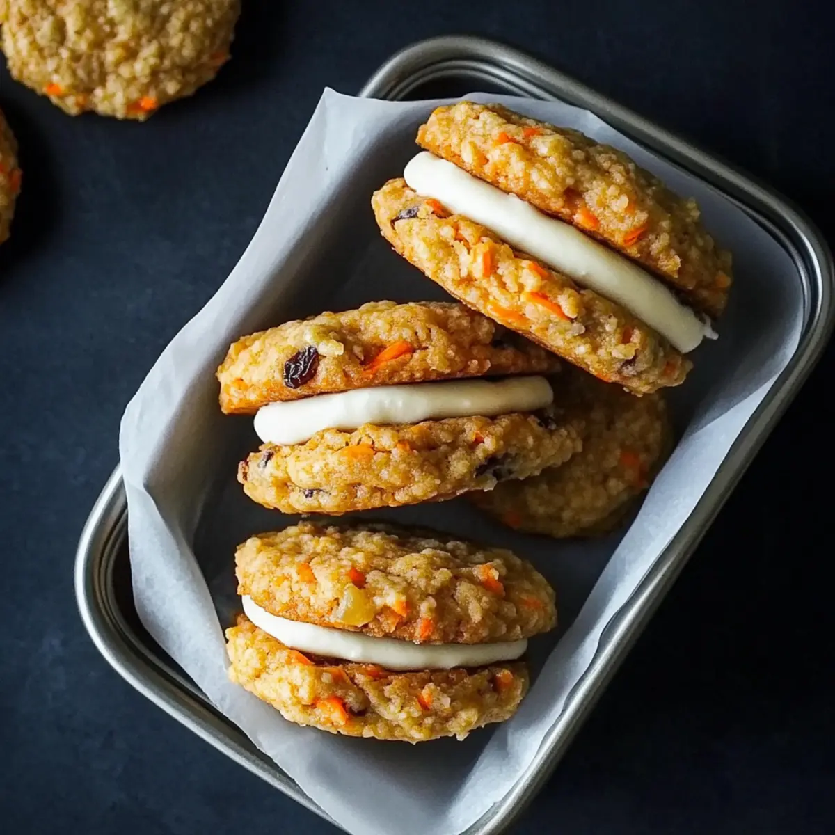 d476109b 2b70 4c26 855e 9365fca11d7ctr sqspyw