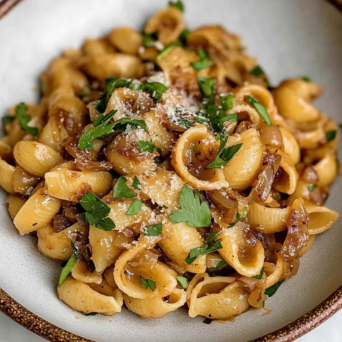 d5104b10 7552 4ecf acdd ed32fa8d9e34bl zejaqy