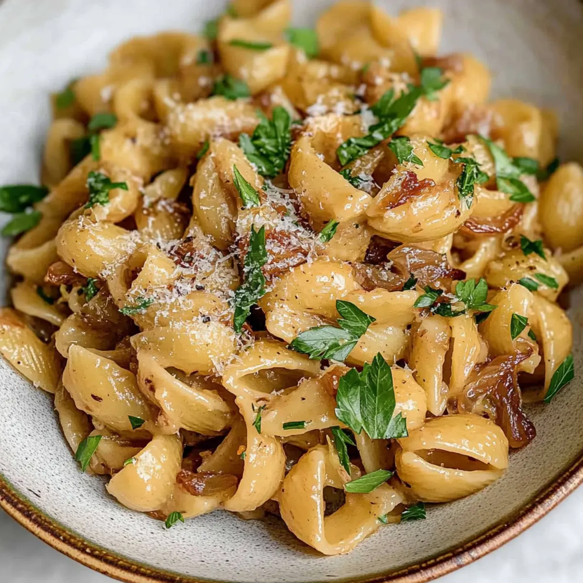 d5104b10 7552 4ecf acdd ed32fa8d9e34br siqbbc