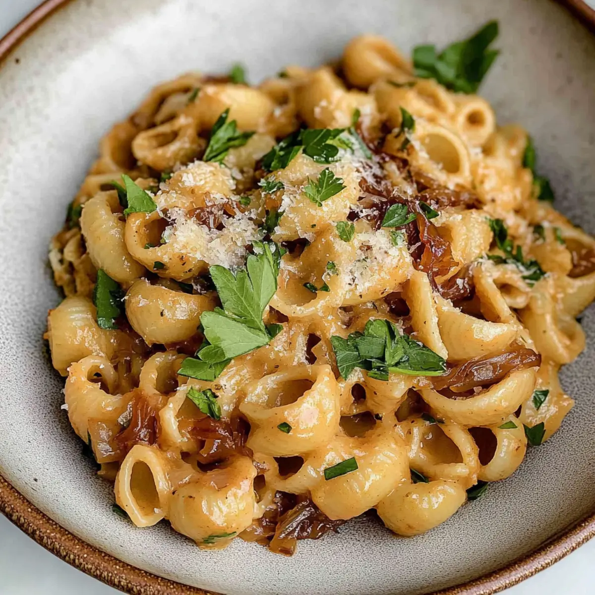 d5104b10 7552 4ecf acdd ed32fa8d9e34tr l0kjzc