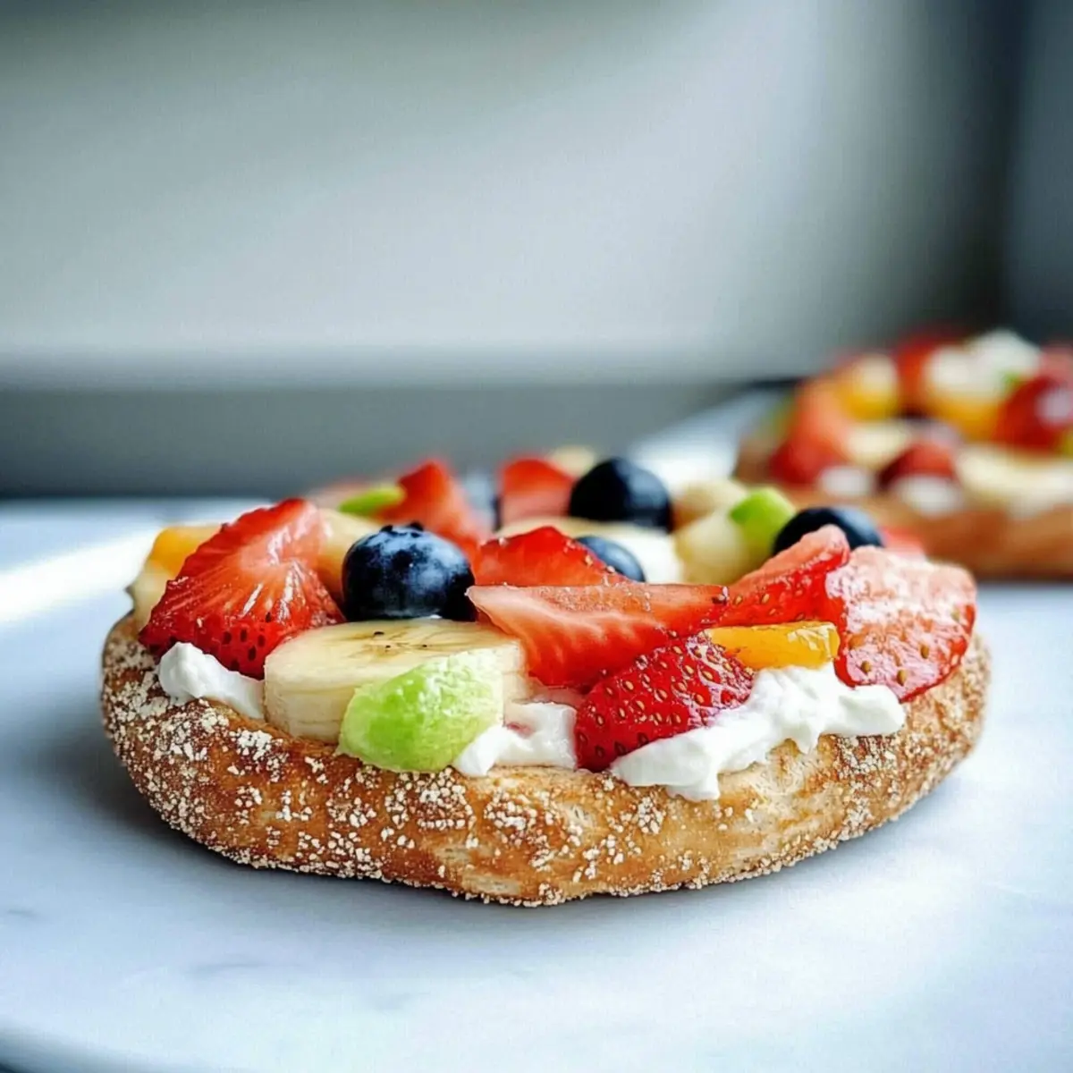 d5a75556 9ace 46d7 b60d 731dad959addbl wwmogi