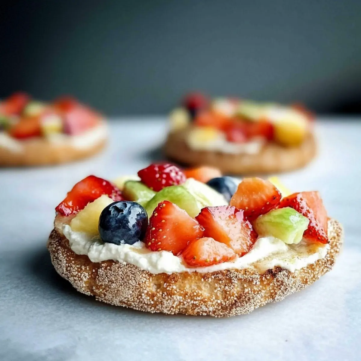 d5a75556 9ace 46d7 b60d