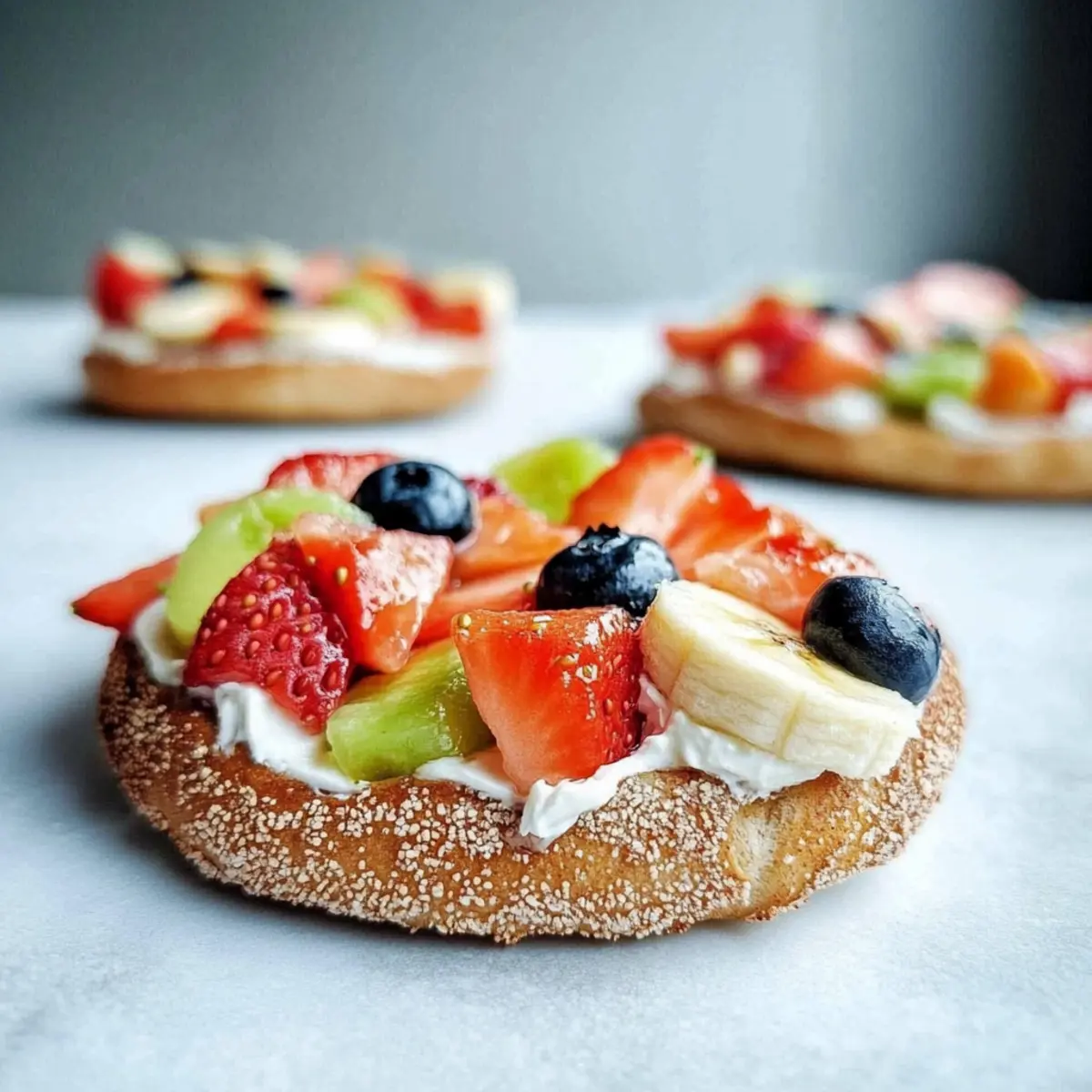 d5a75556 9ace 46d7 b60d