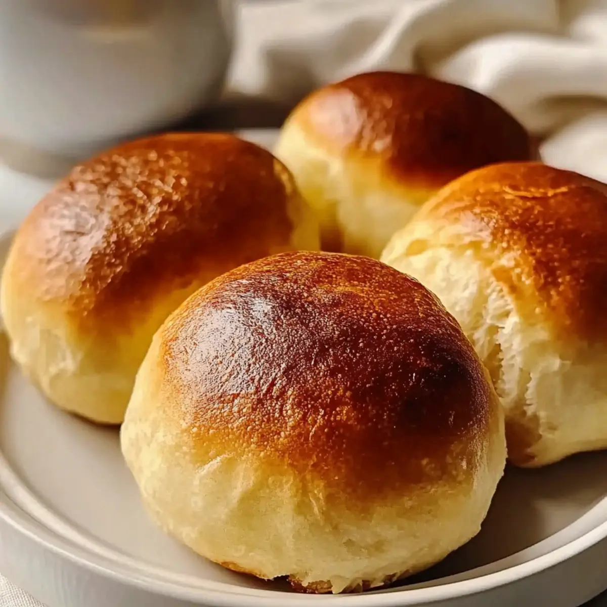 d6bec604 20b1 4c50 8032 00ecf6584584bl iehebu