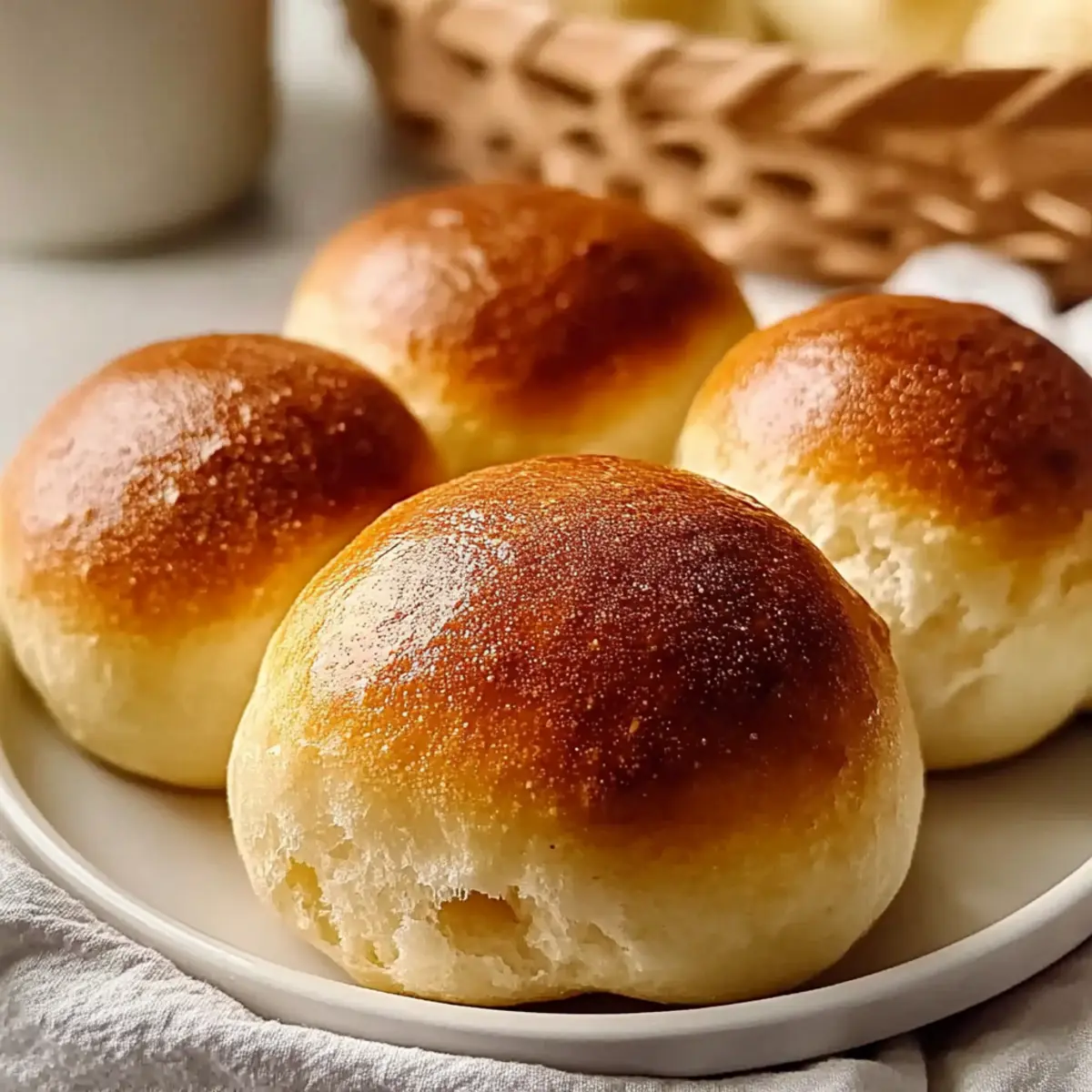 d6bec604 20b1 4c50 8032 00ecf6584584br vvsjoo