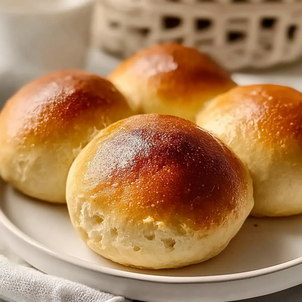 d6bec604 20b1 4c50 8032 00ecf6584584tr lb1j6z