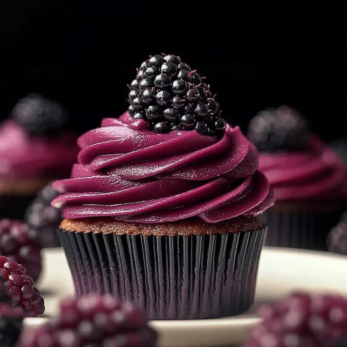 d8e9e3b9 c935 4d3b a6ad