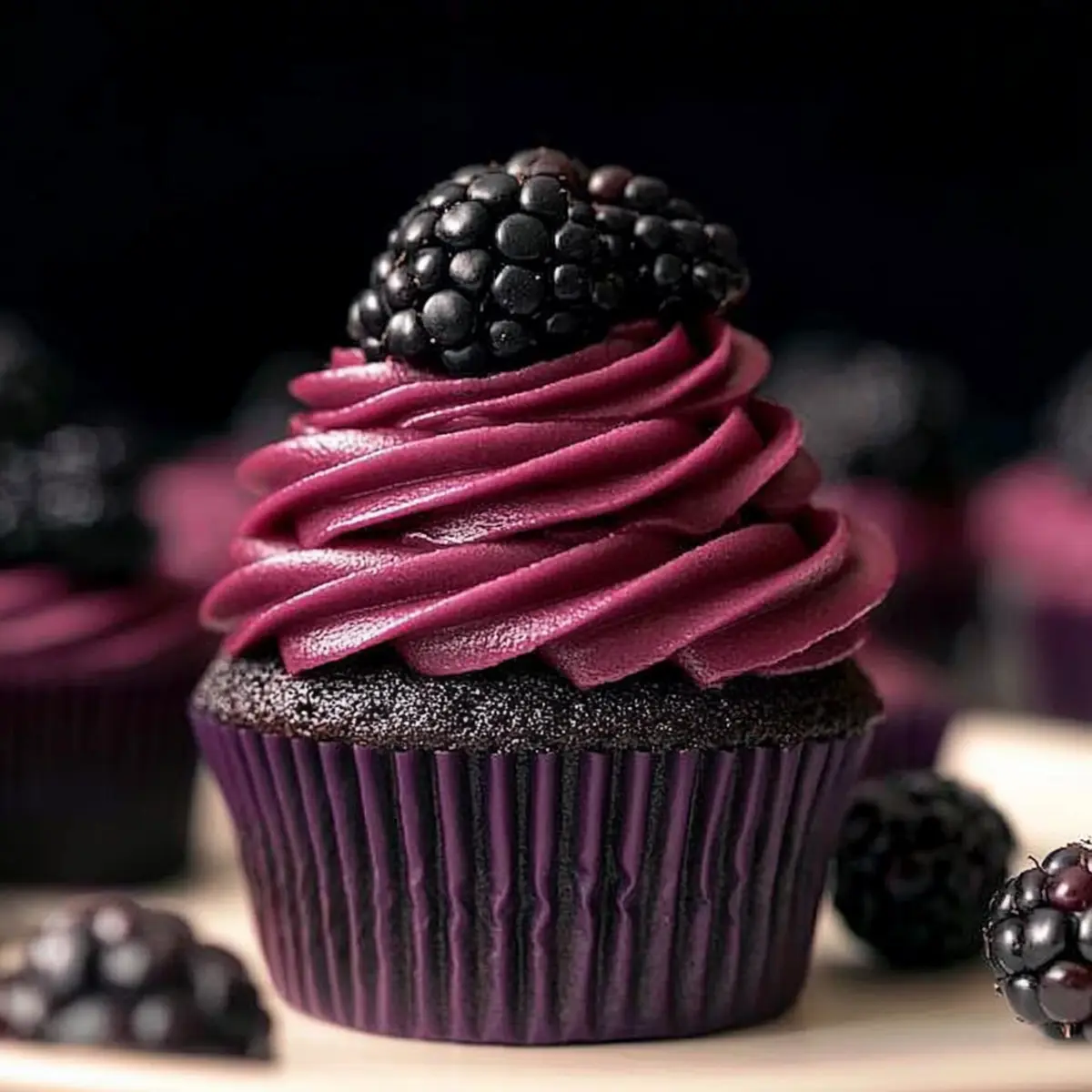 d8e9e3b9 c935 4d3b a6ad 1b58a2068192tr eivnsr