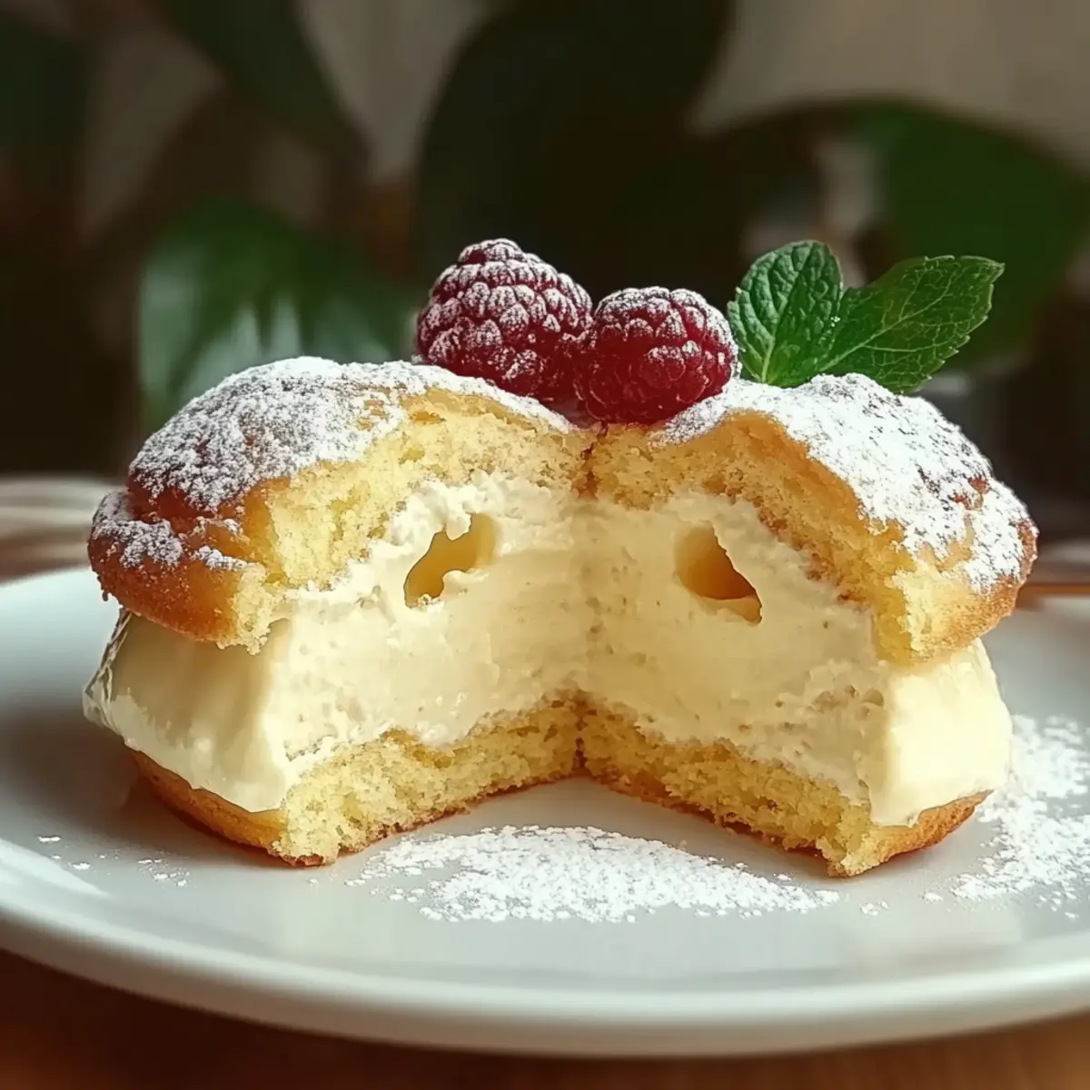 d9257f9c 5c6d 4a4b b682 c0339c9cc45bbl mk37fi