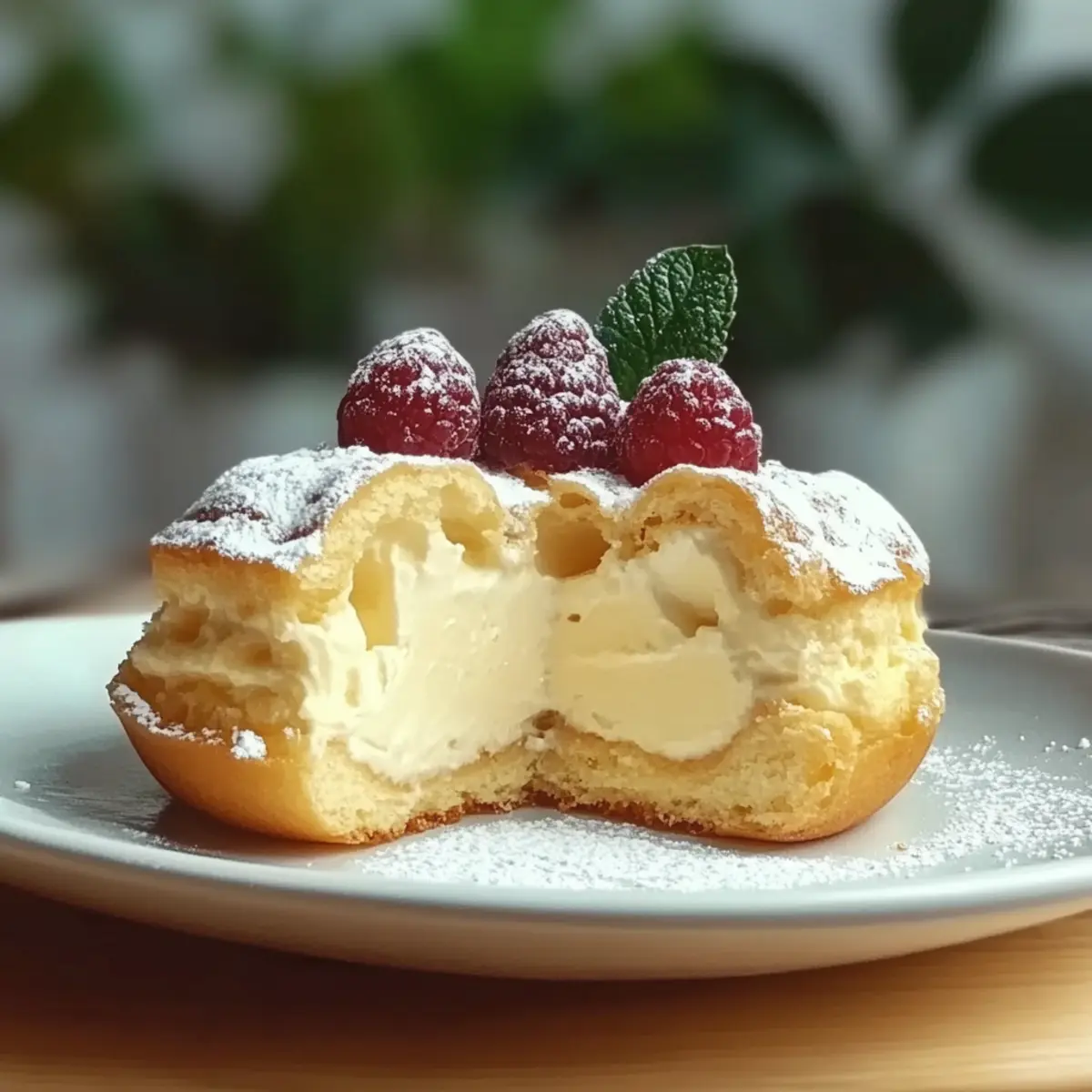 d9257f9c 5c6d 4a4b b682 c0339c9cc45bbr wbwlok