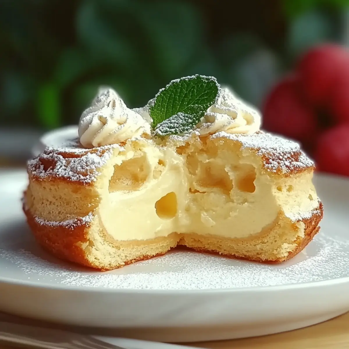 d9257f9c 5c6d 4a4b b682 c0339c9cc45btr c7ttor