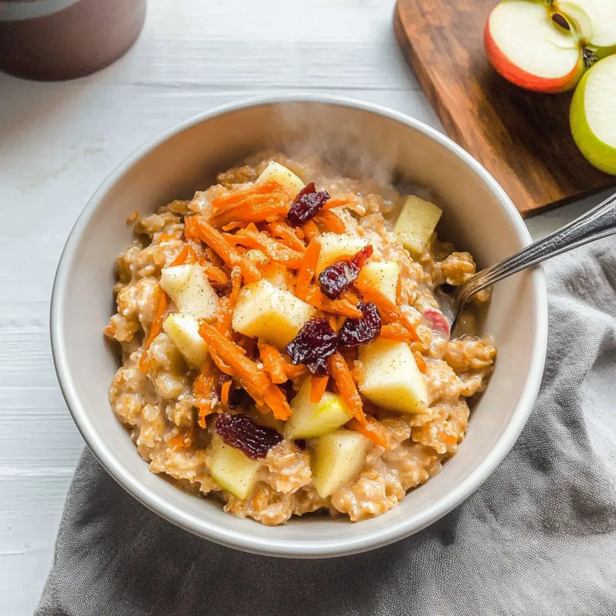 dba3711a 30a6 41c4 a77b d52dcba44a56bl zq2sky