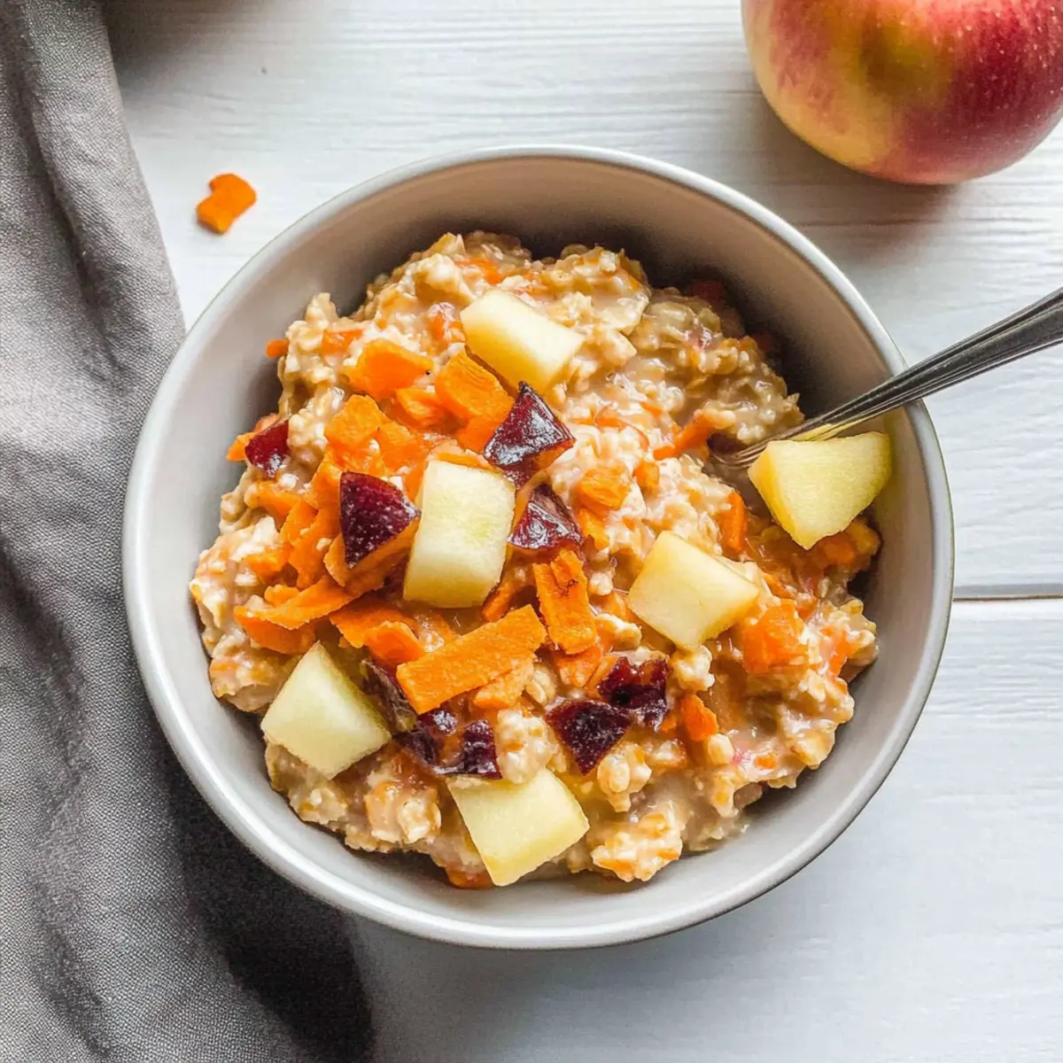 dba3711a 30a6 41c4 a77b d52dcba44a56br euuigk