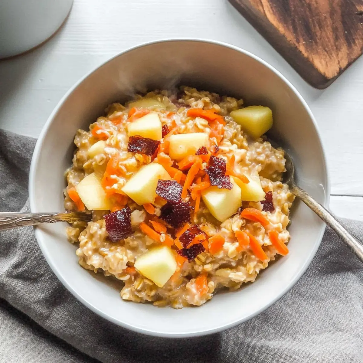 dba3711a 30a6 41c4 a77b