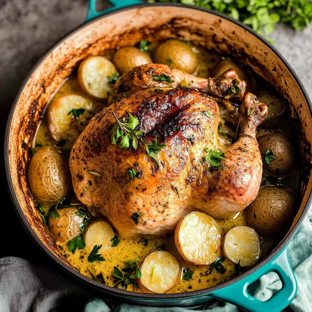 dc0c71eb 5714 4c50 a9d7 0dfb38b1810abl kmchel