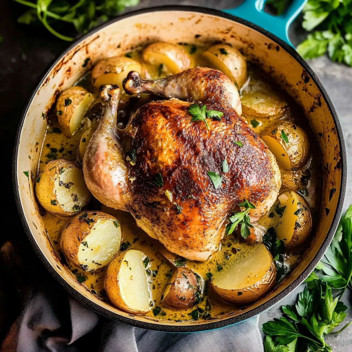 dc0c71eb 5714 4c50 a9d7