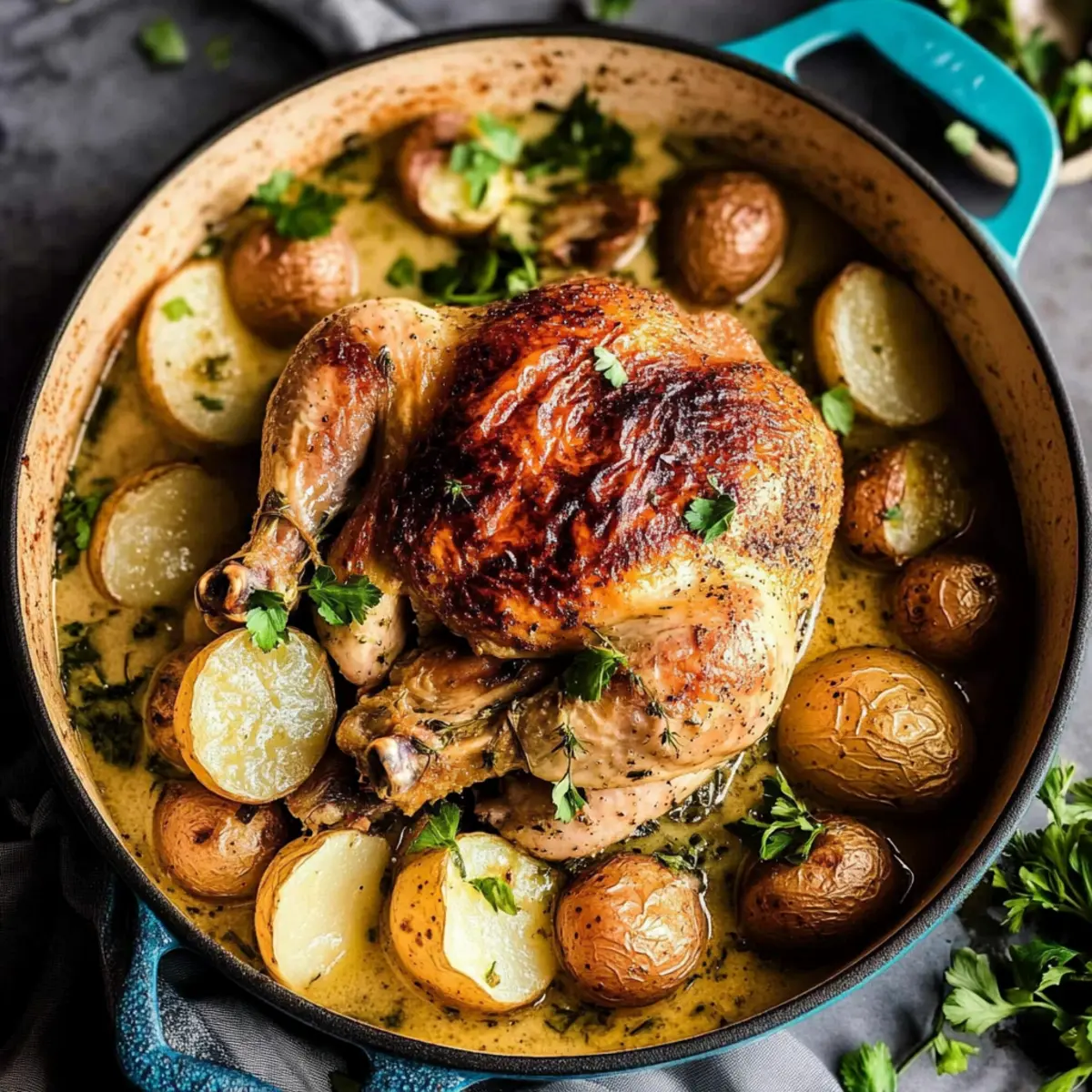 dc0c71eb 5714 4c50 a9d7 0dfb38b1810atr fltfaj