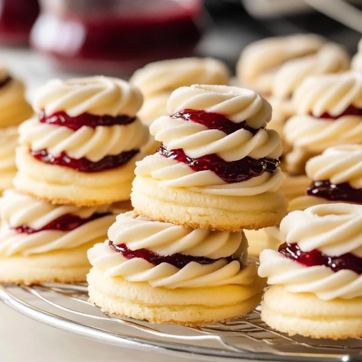 deb0269d 2261 4373 ad28 4af762480b82bl fdqiup