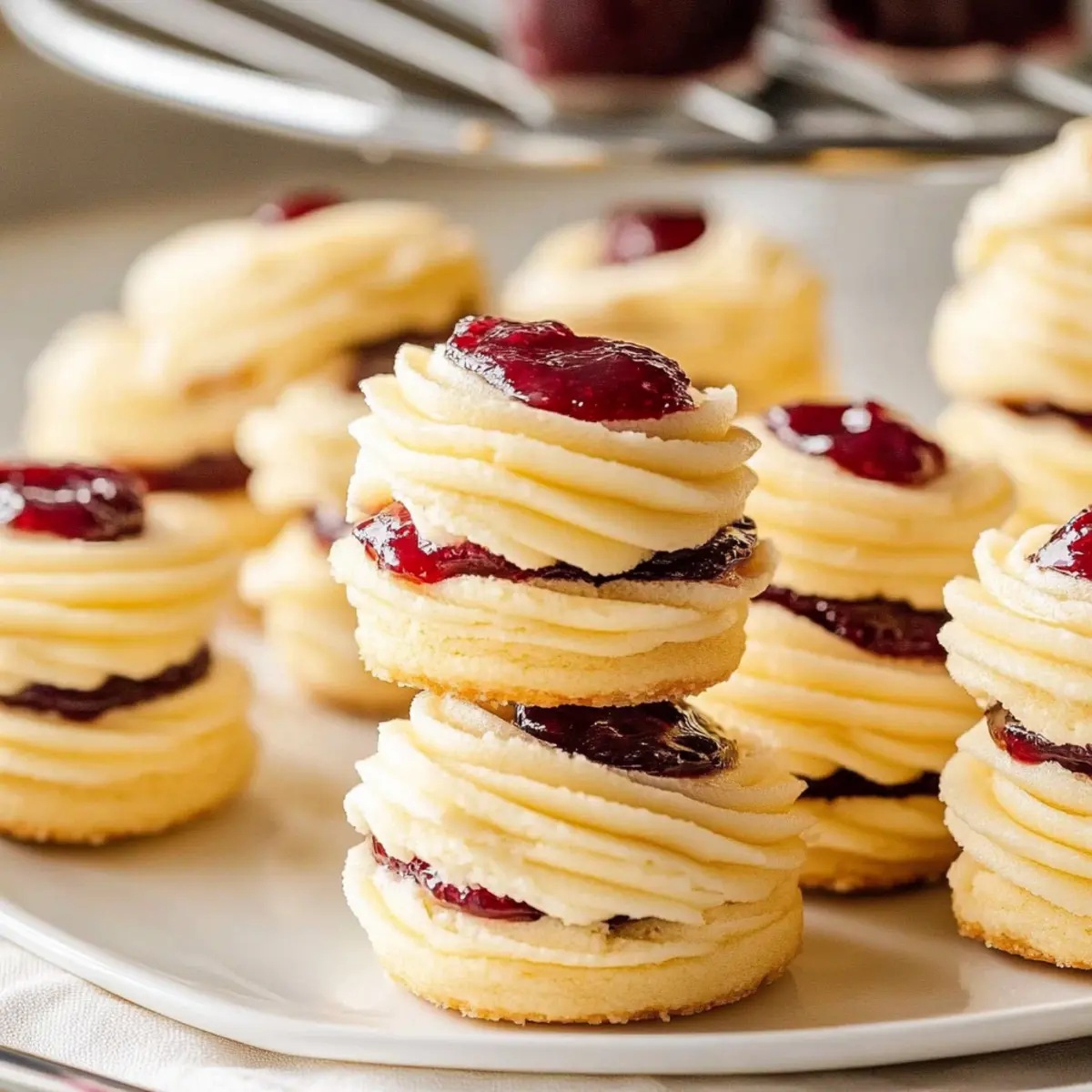 deb0269d 2261 4373 ad28 4af762480b82br rnknju