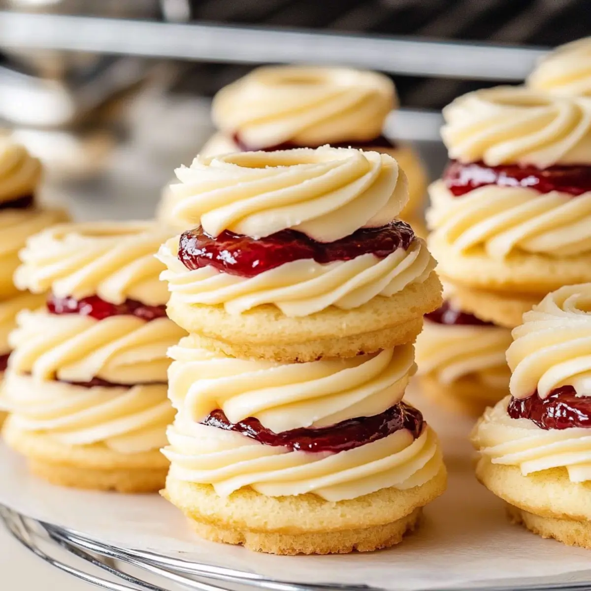 deb0269d 2261 4373 ad28 4af762480b82tr mnreoi