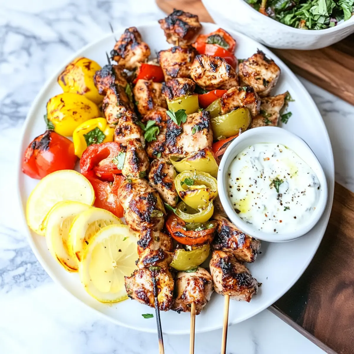 dee93dd5 1ca0 4138 a044 a1dbddab8592bl k7wquh