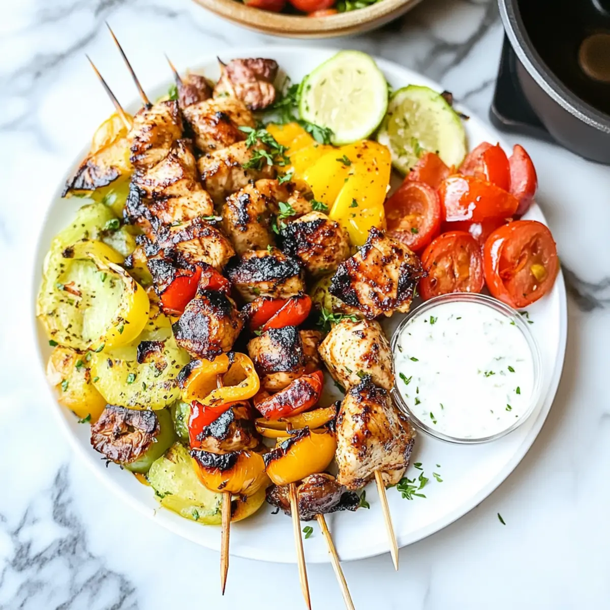 dee93dd5 1ca0 4138 a044