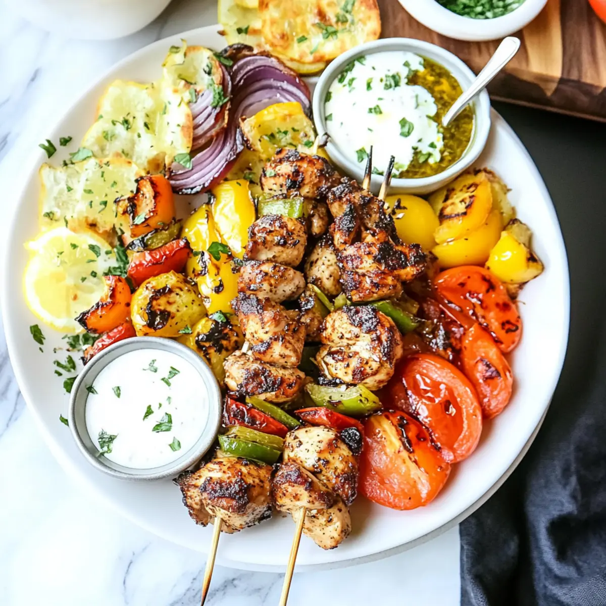 dee93dd5 1ca0 4138 a044