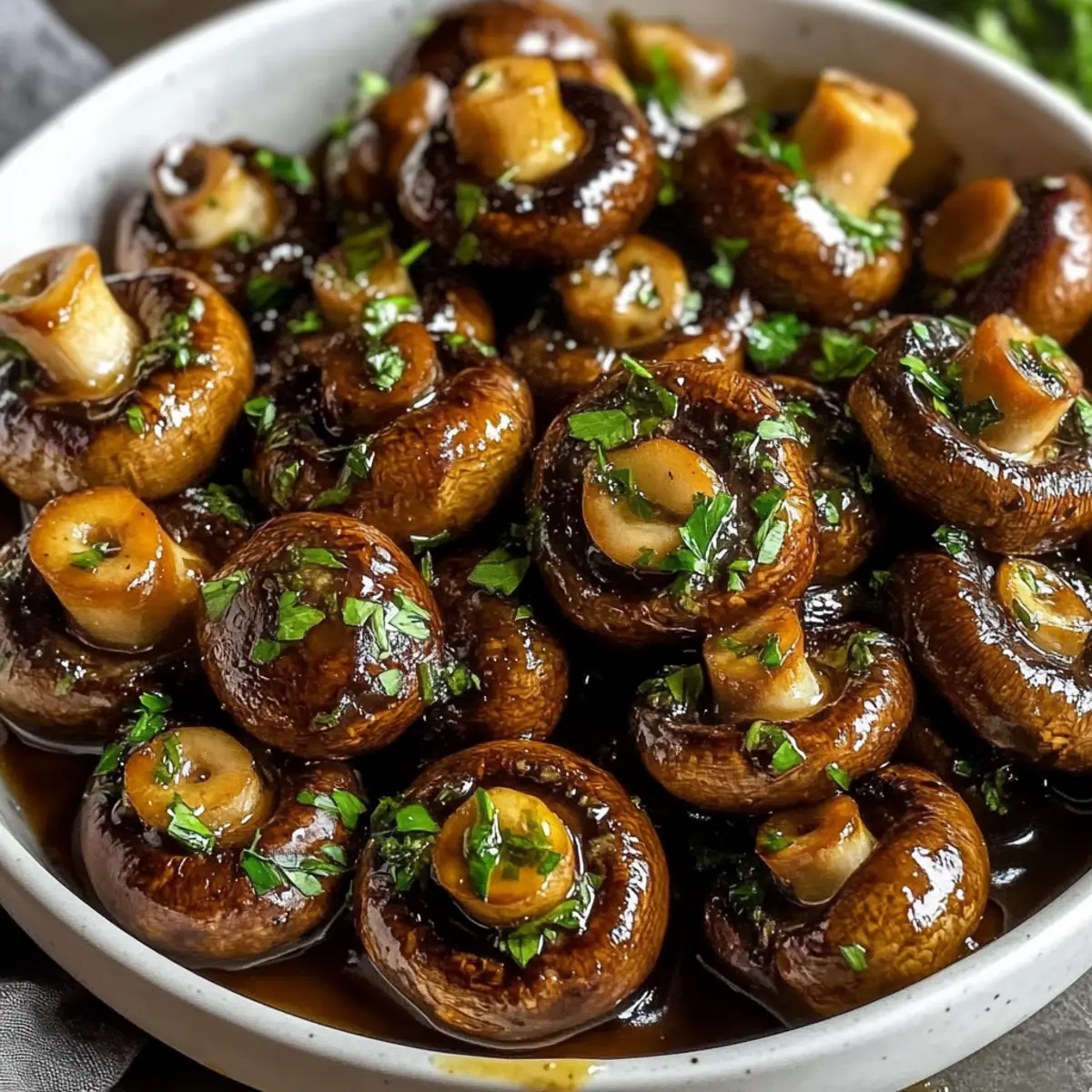 e06bb706 5703 49d8 93c4 1ac50509a040bl ivrprd