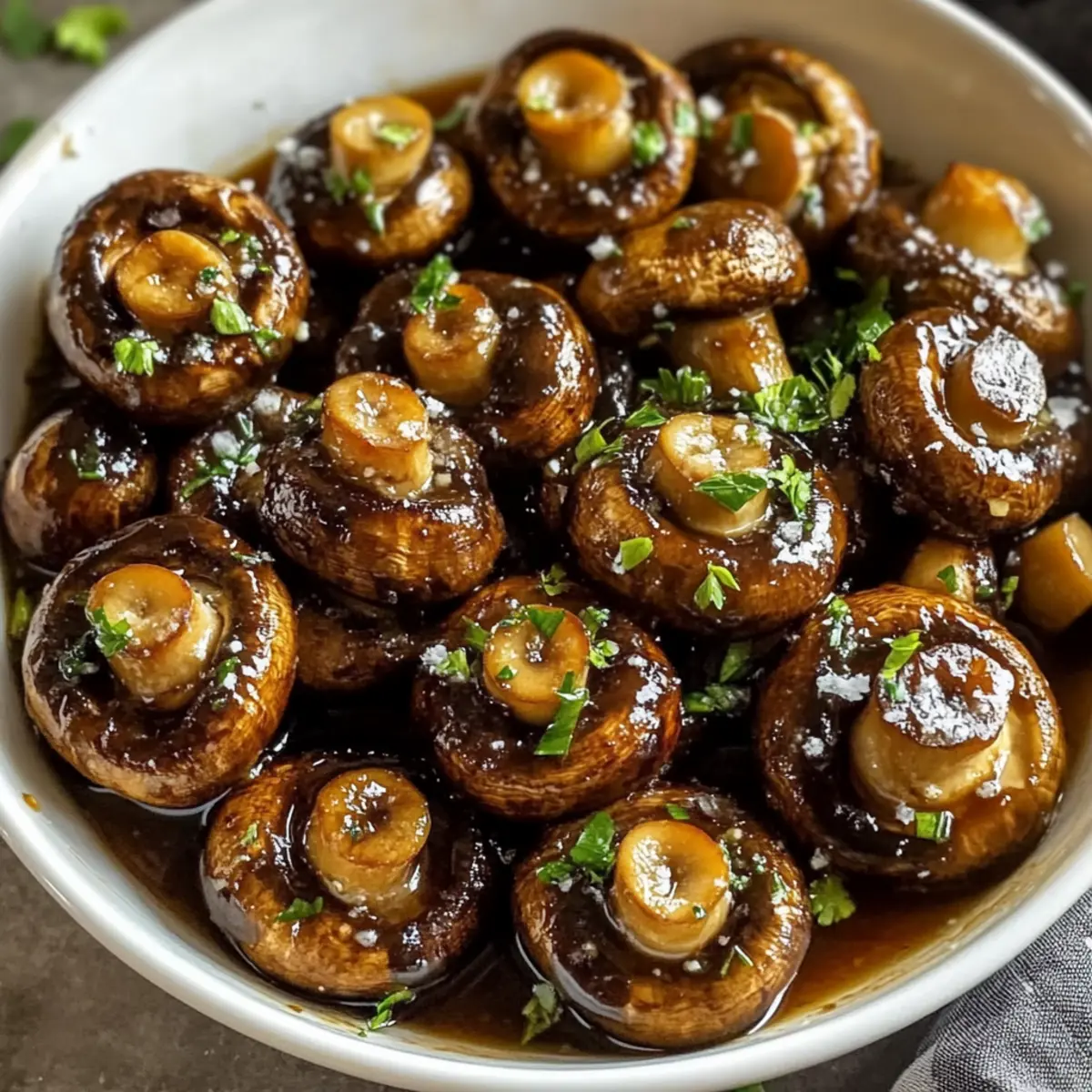 e06bb706 5703 49d8 93c4 1ac50509a040br of61wb