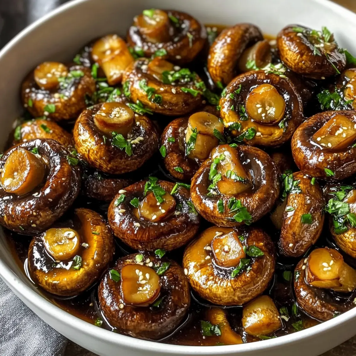 e06bb706 5703 49d8 93c4 1ac50509a040tr iaipye